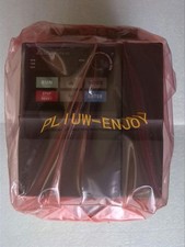 1PCS NEW Delta VFD015EL43A Inverter Frequency Converter 1.5KW 380V 3-Phase