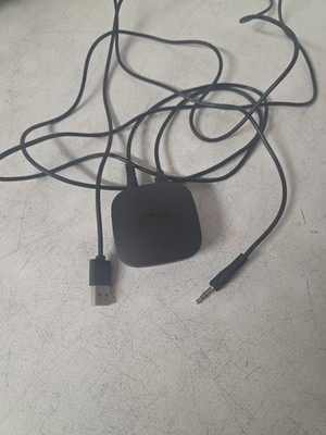 Mee Audio HD Bluetooth Audio Transmitter