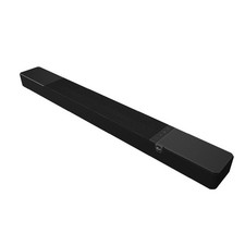 Klipsch Flexus CORE 200 Sound Bar Dolby Atmos 3.1.2 Channel