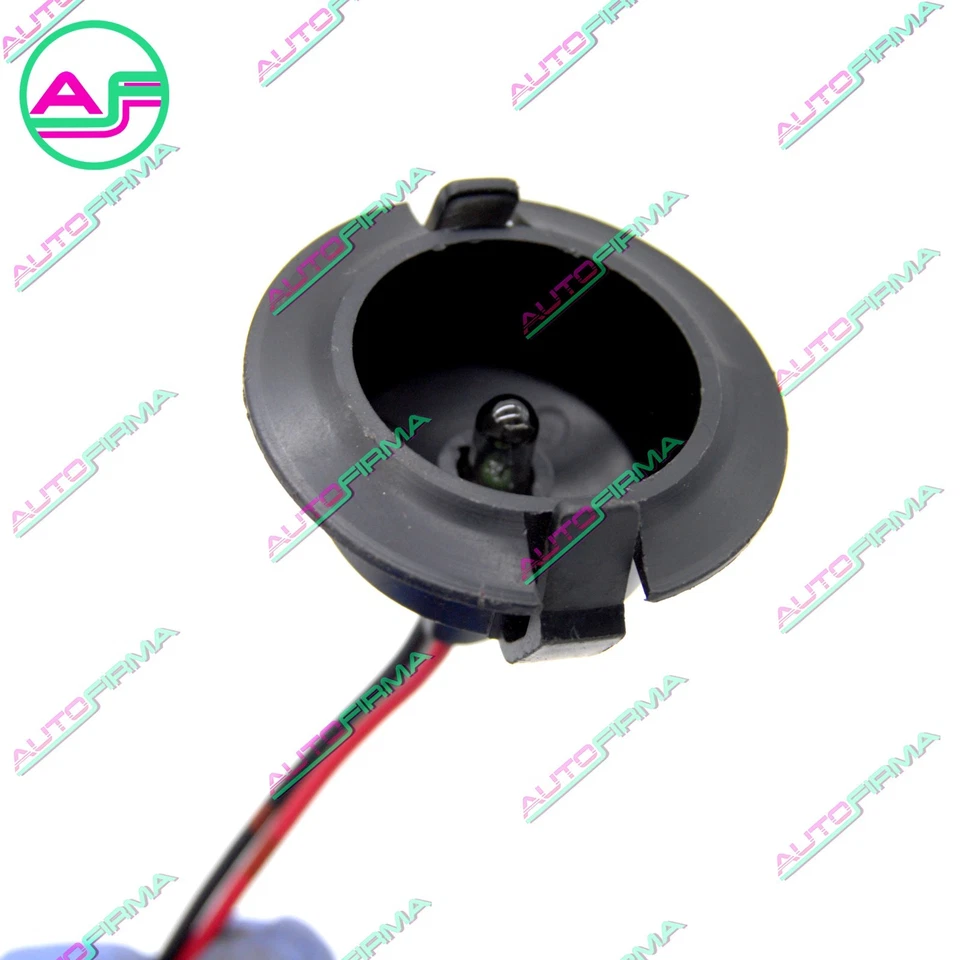 VAUXHALL MONTEREY ISUZU TROOPER BIGHORN 93-01 LUZ INTERIOR Y CABLEADO koito - Imagen 3 de 4