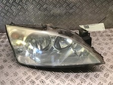 Scheinwerfer rechts  Ford Mondeo III (B5Y) 702204