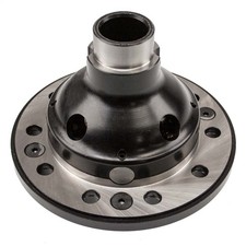Powertrax - Grip Ls Posi - Fits Ford 8 28 Spline Powertrax - Grip Ls Posi - Fits Ford 8 28 Spline