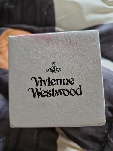 Vivienne Westwood Perlen Choker Halskette - Bild 7 von 7