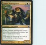 Leonin Armorguard C Alara Reborn 72 NM
