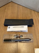 HP 905512-002 Stylus Active Pen