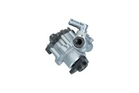 Hydraulikpumpe Lenkung Kamoka PP042 FÜR BMW Servopumpe