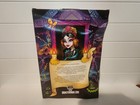 New Monster High Skelita Calaveras Adult Collector 2016 DPH48 Damaged Box NIB — photo 3