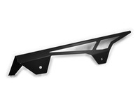 Zieger Kettenschutz Passend FüR Suzuki Gsr 750 2011-2016