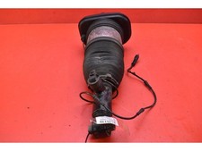 BMW iX3 G08 2023 Stoßdämpfer hinten 13981113 MKO512789