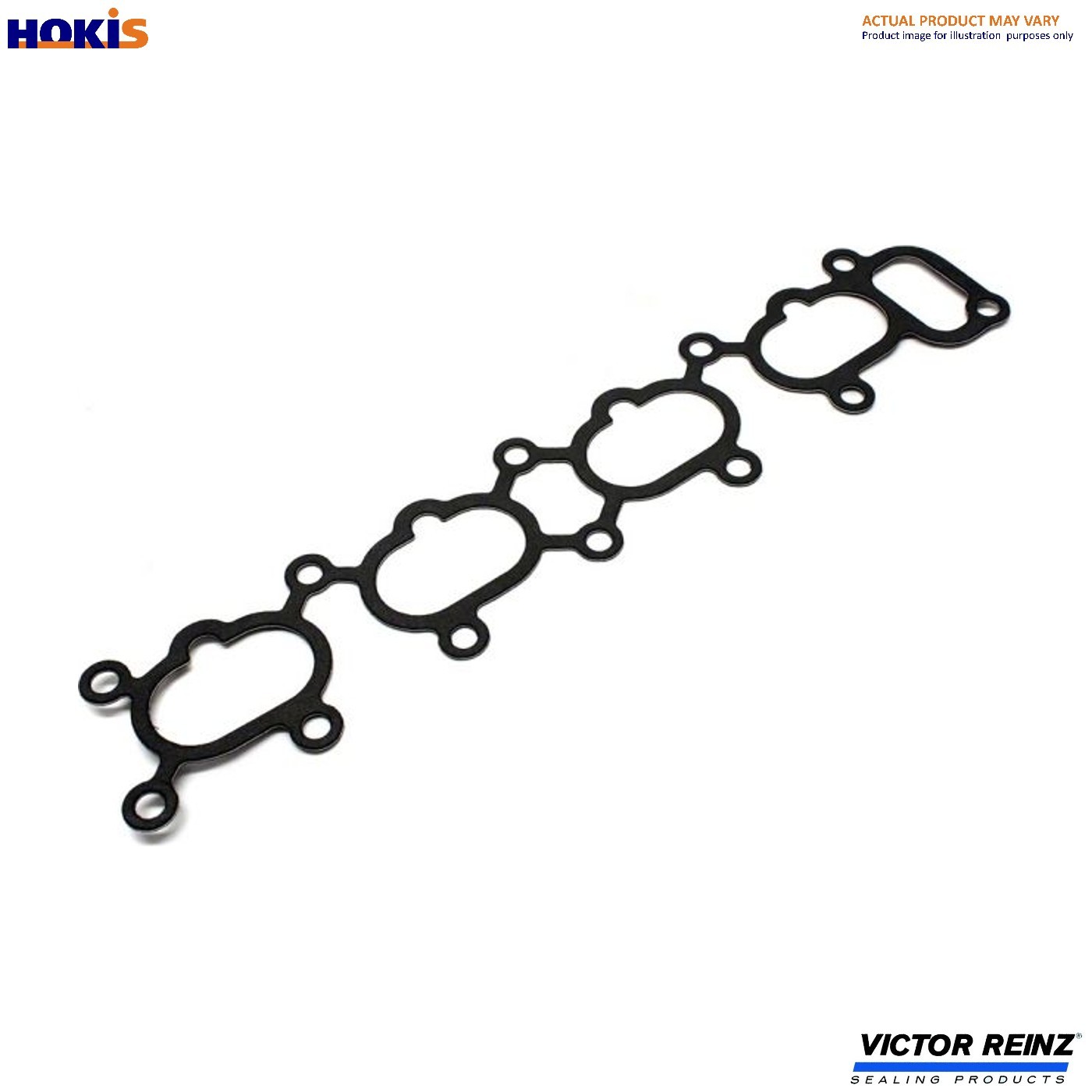 GASKET INTAKE MANIFOLD 71-84849-00 FORGASKET INTAKE MANIFOLD 71-84849-00 FOR PER