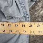 Foto 6 di 12