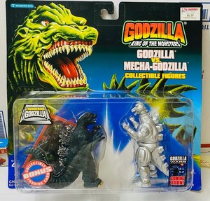 その他 TRENDMASTERS EXCLUSIVE COLLECTORS Incomplete trendmasters collectors editions (4