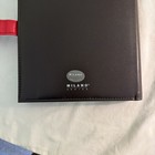 photo album 4x6 — photo 4