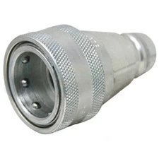 A-4076-4MB-AI Coupler Adapter