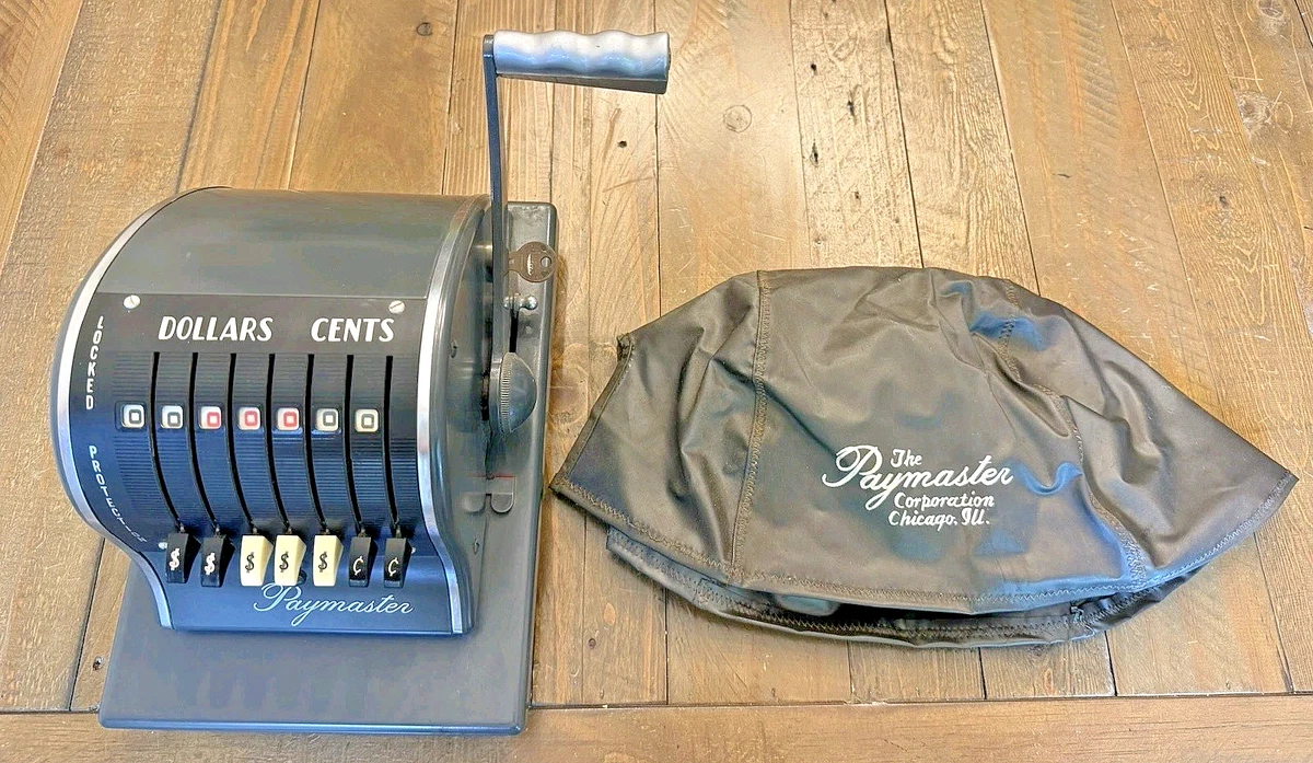 Mechanical Calculator | eBay