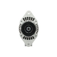 Lichtmaschine 50A Neu Eurostarter Oe-Nr. MG547 FüR Daewoo
