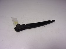 1793799 HINTERER WISCHARM SCHEIBENREINIGUNG / 17345601 FÜR FORD C-MAX 1.6 TDCI C