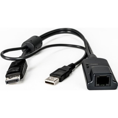 Vertiv - MPUIQ-VMCDP - Vertiv Avocent MPU KVM Interface Module | Virtual Media