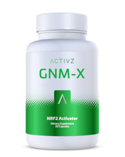 ACTIVZ GNM-X - Nrf2 Activator for Genetic Cel...