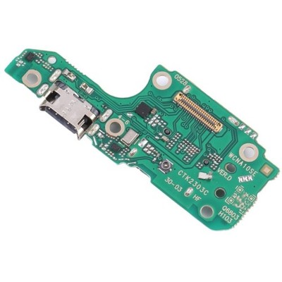 Compatible Charging Board / Sim Reader for Huawei Nova 10 SE / 12 SE WCNA10SE