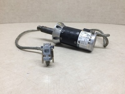 Magnetic Gate Opener Motor 24VDC Autocontrol MHP-144A-E100 Toll Parking