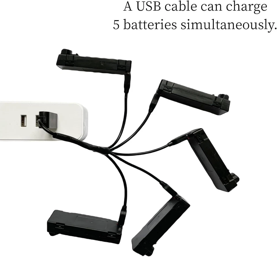 Batería 1800mAh 3.7V para E88 E88PRO E99 E99PRO E525 P1 P5 P8 K3 P15 P15PRO LS Foto 4 de 4