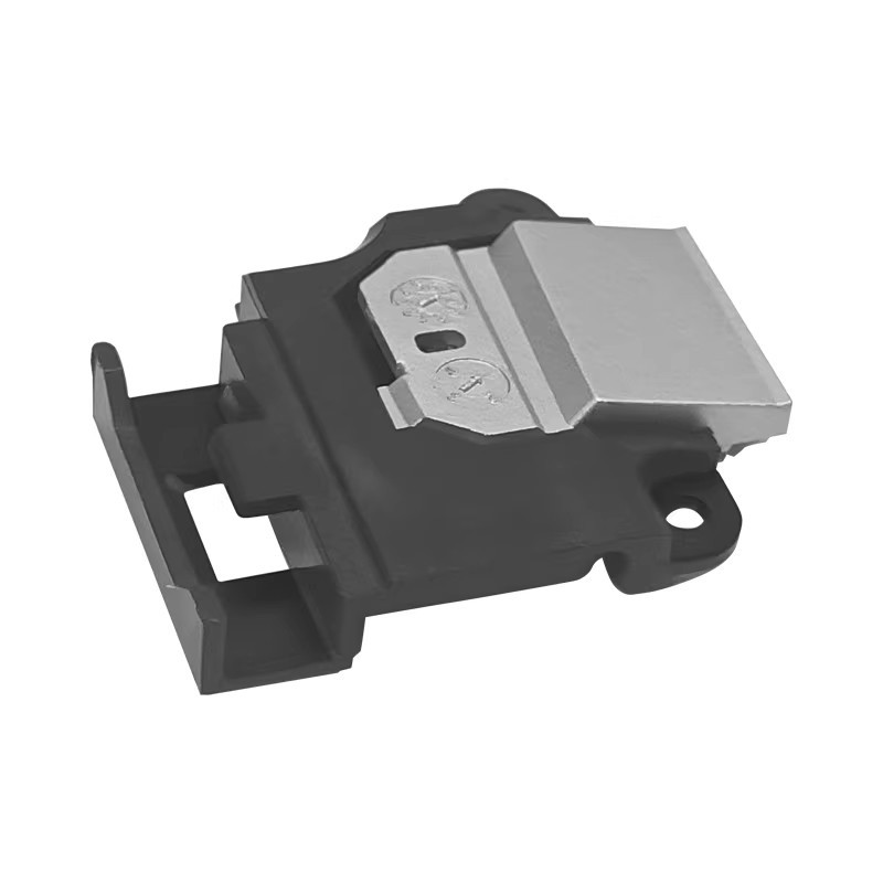 RJ45 Door Cover for HP Probook Laptops