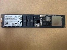 Samsung PM9A3 1.92TB SSD M.2 22110 PCIe Gen4x4 NVME MZ1L21T9HCLS-00A07