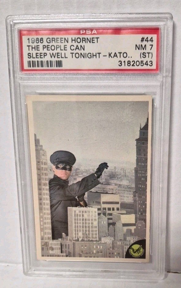 1982 Donruss DONRUSS #405 Cal Ripken Jr. front