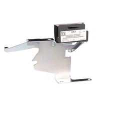 Square D EIK1 Series F05 Electrical Interlock Kit (NEW)