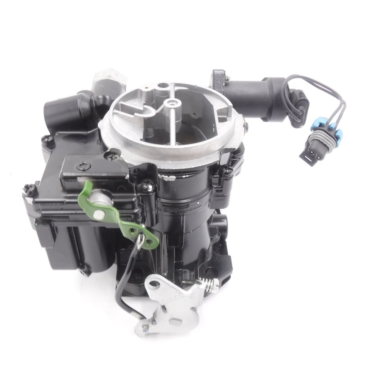 Mercury-Mercruiser 8M0084193 Carburetor For 3.0 Liter Mercury
