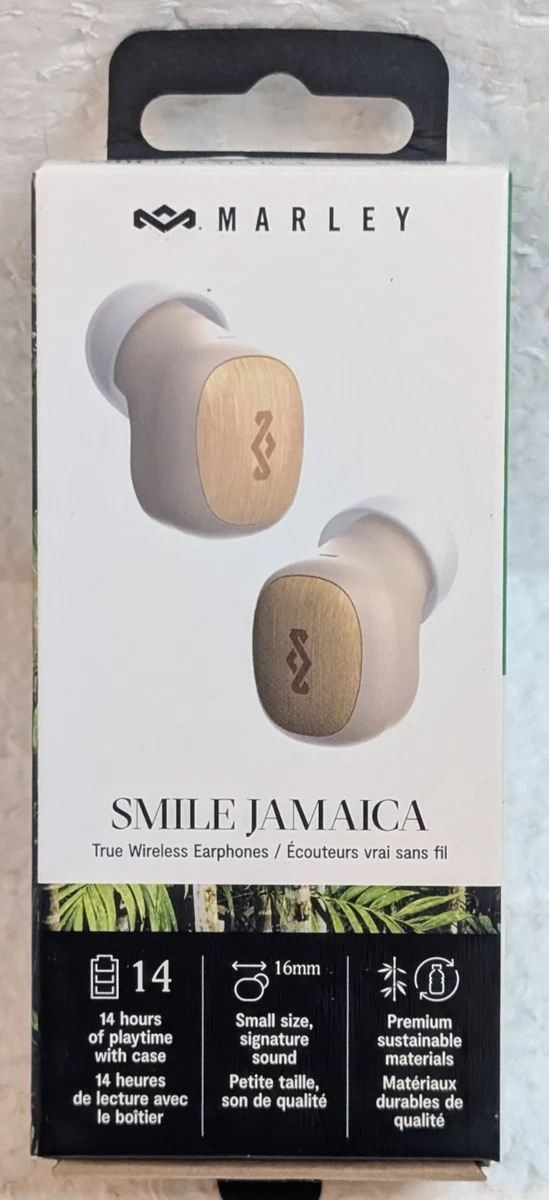 House of Marley The Headphones for sale | eBay