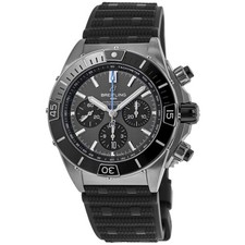 Breitling Chronomat AB0134101G1A1