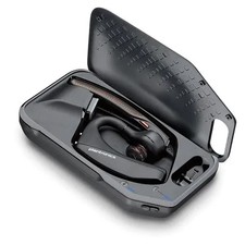 Poly Plantronics Voyager 5200 With Case - USB not included