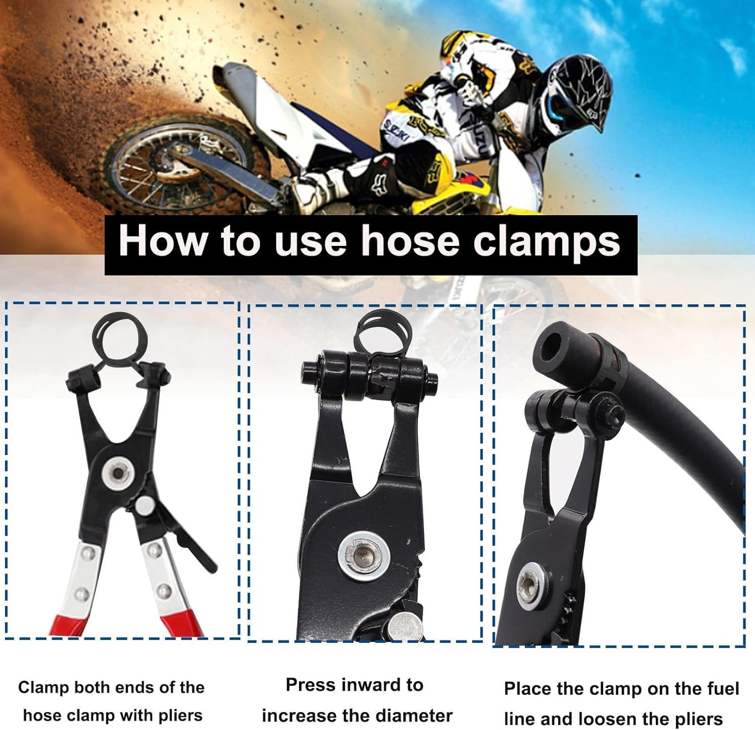 Slide 9