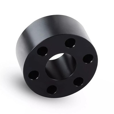 Supercharger-Feststoff-Isolator-Koppler LSA12 für CTS-V 6.2L 09-15