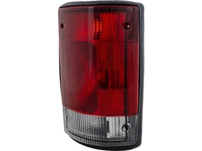 Replacement AP Tail Light Assembly fits Ford Excursion 2004-2005 95RQHY