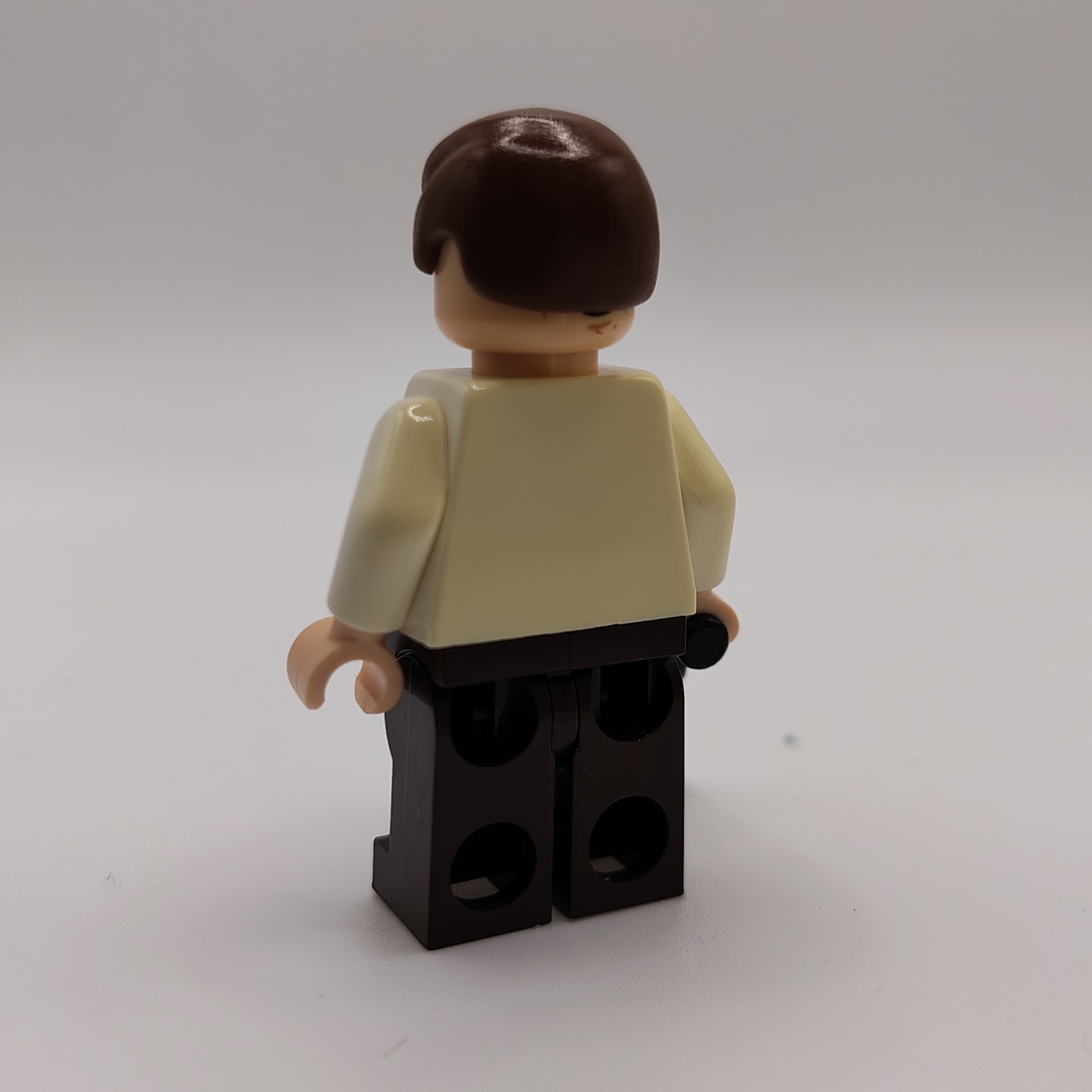 Picture 4 of 6