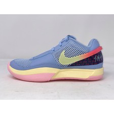Nike Ja 1 Day One - DR8785-400 for Sale | Authenticity Nike Ja 1 Day One - DR8785-400 for Sale | Authenticity