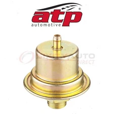 ATP Transmission Modulator Valve for 1963-1967 Chevrolet P10 Series - fq
