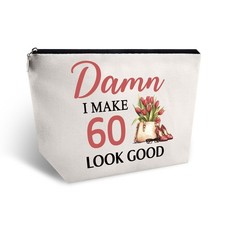 Gifts for Mom, Mothers Day from Husband Daughter Son, Birthday Women Wife Gifts.