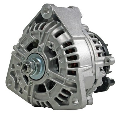 PRESTOLITE ELECTRIC 860809GB Alternator for DAF