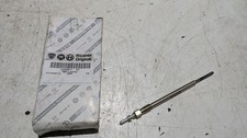 Glühkerze Alfa Romeo 55208177 937 147 1.9 Jtdm 16V