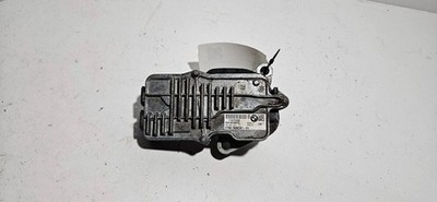 BMW 5 F10 F11 2012 Diesel Steuergerät Verteilergetriebe 7636181 190kW HTI7529