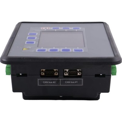Woodward 8440-1831 EASYGEN-3200-5 Genset Controller for Woodward Caterpillar