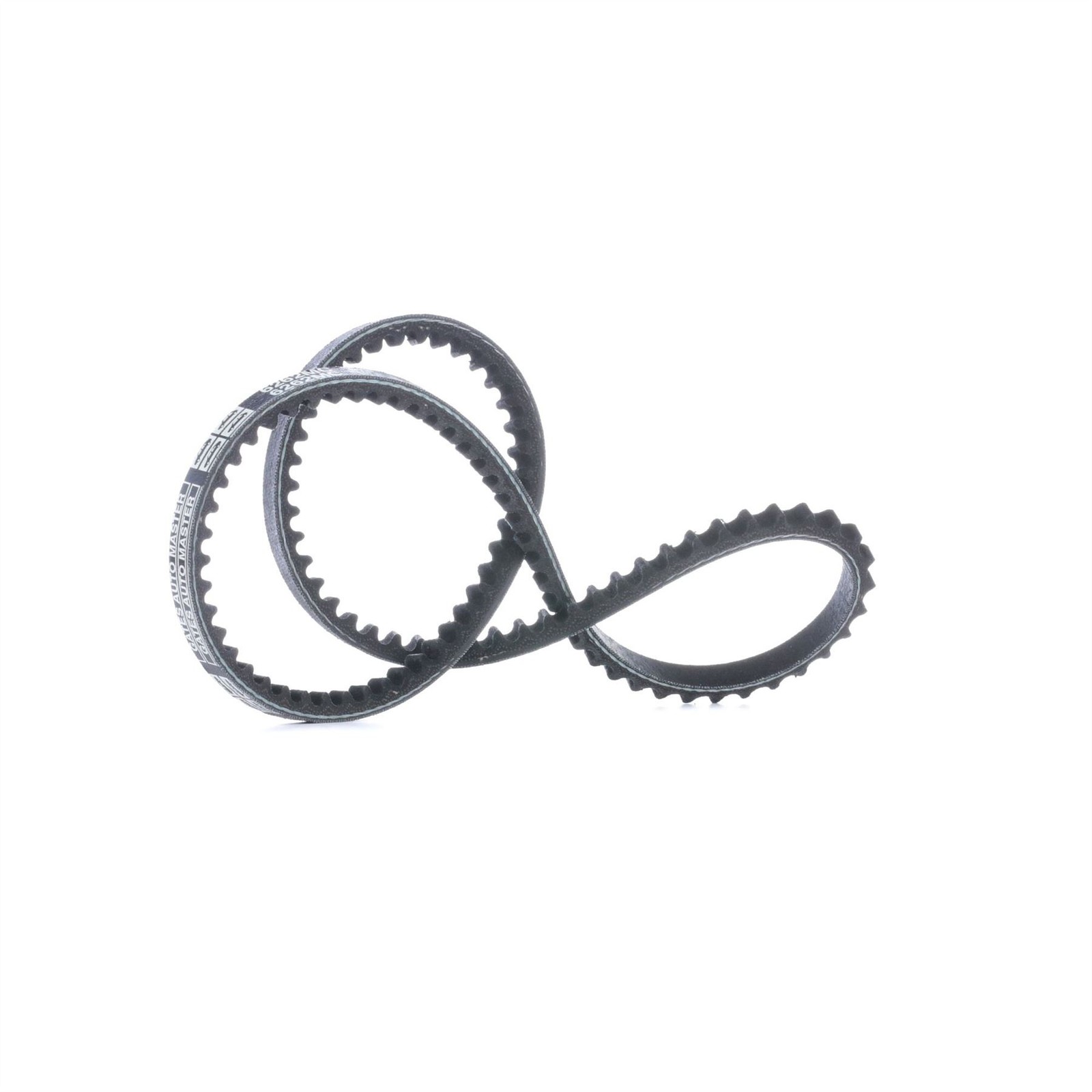 Gates 6262MC V-Belt - Image 15