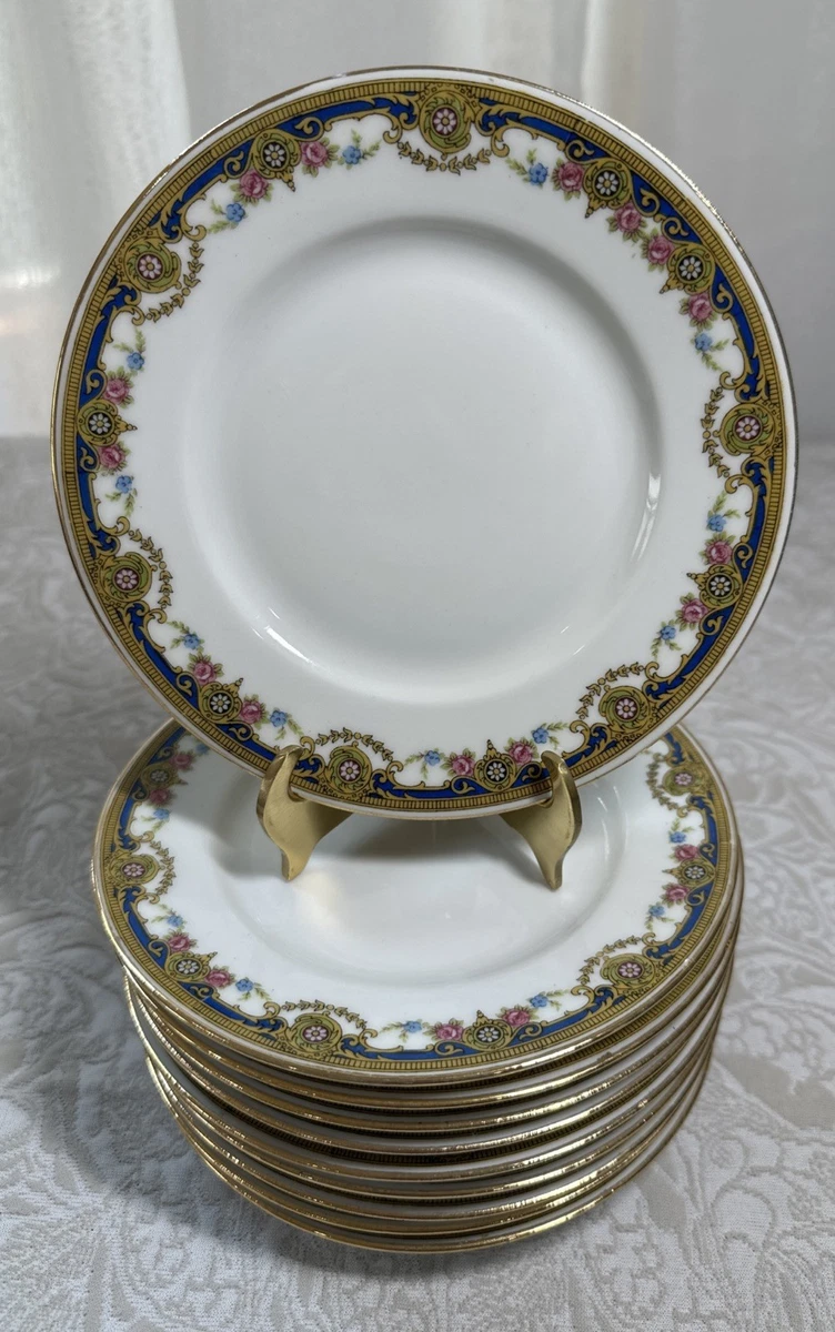 Jean Boyer Limoges for sale | eBay