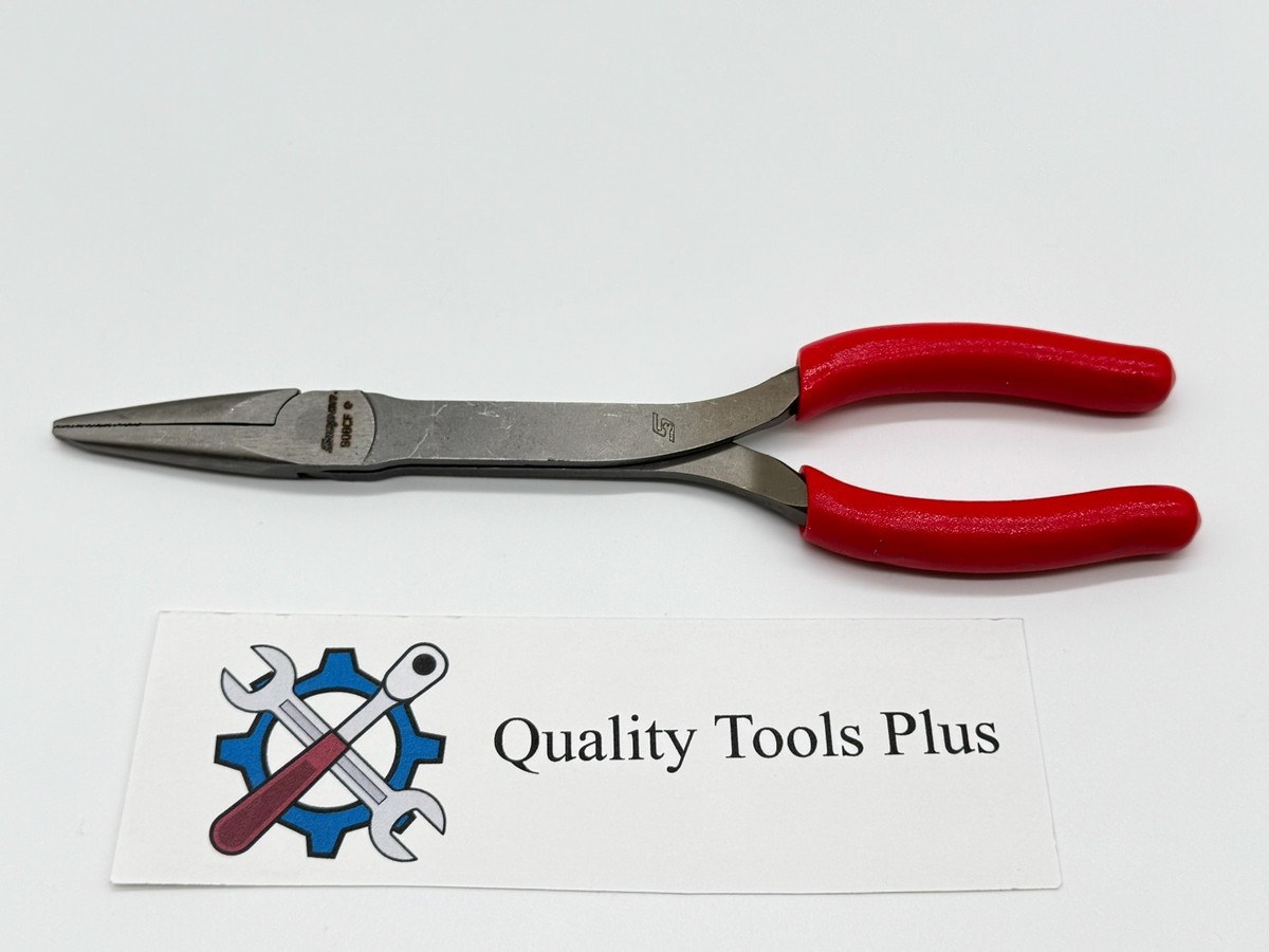 Snap-On Tools NEW 908CF 9