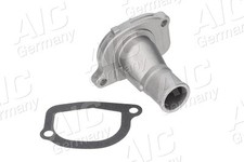Thermostat Lancia Y10