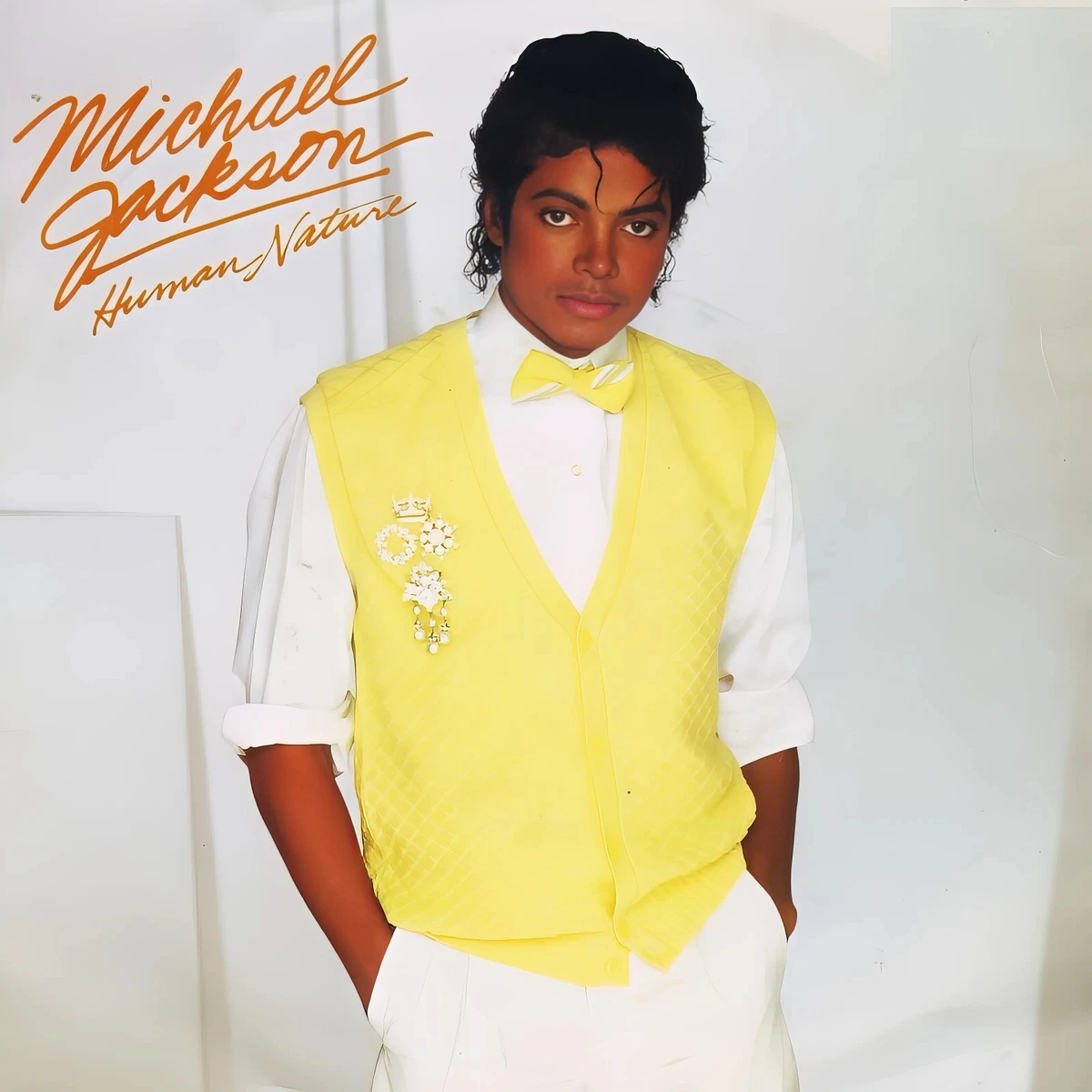 michael jackson human nature products for sale | eBay